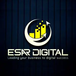 Best Digital Marketing Agency