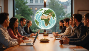 Best digital marketing agency in UAE helping businesses grow online