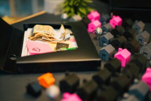 Digital marketing strategies for real estate lead generation for new businesses
