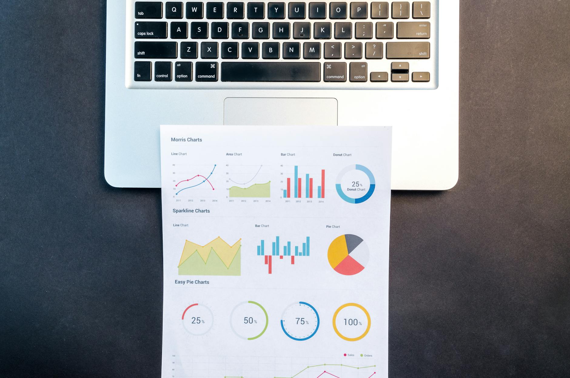 Futuristic digital interface showing SEO trends for business growth in 2026, with graphs and data points
